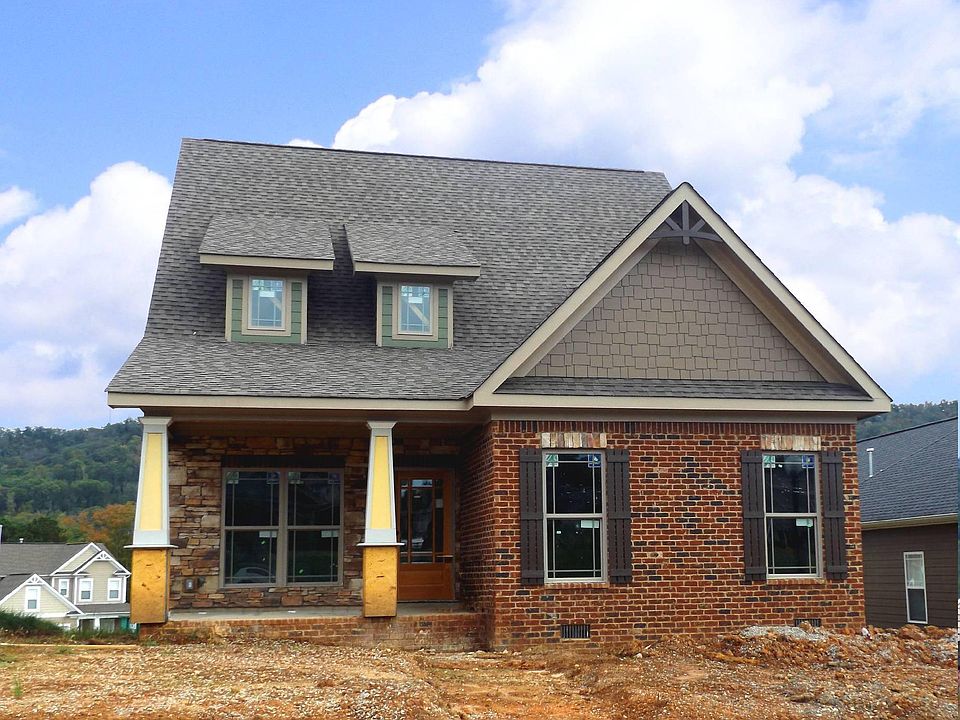 1st image of 4176 Birdseye Lot 60