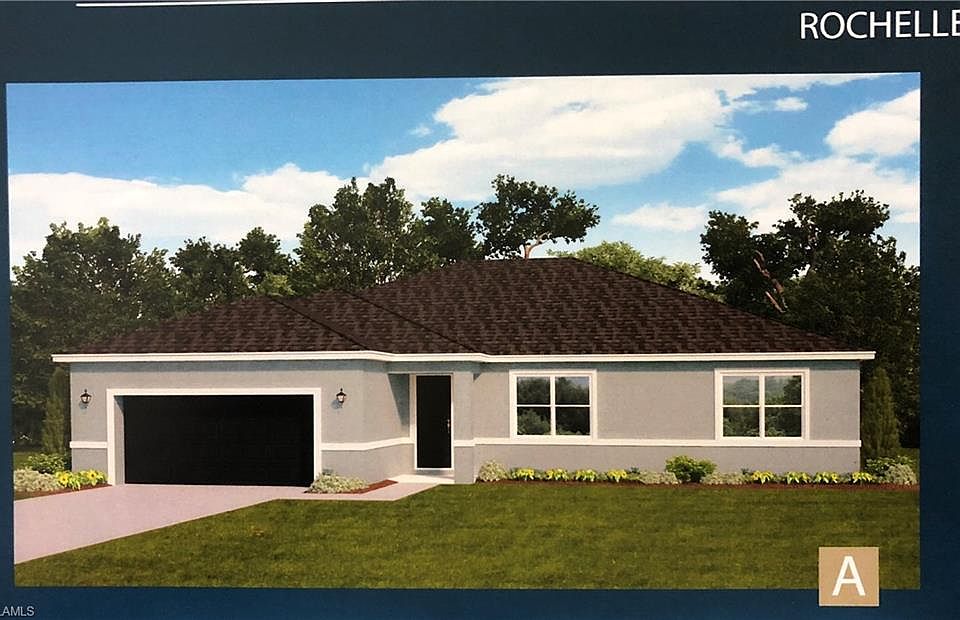 1st image of 3409 NE 18th Ave