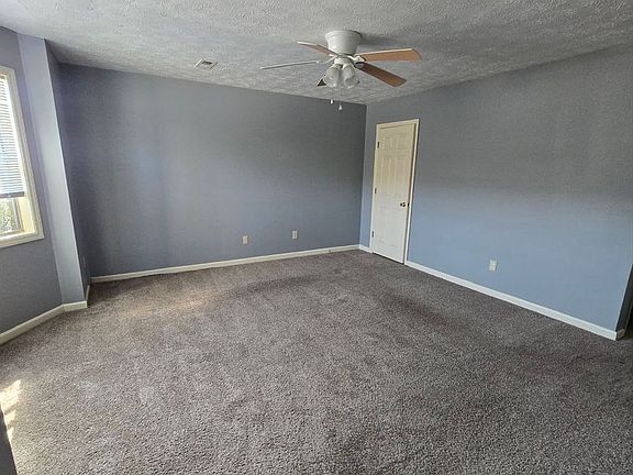 5th image of 5304 Whisperwood Ct