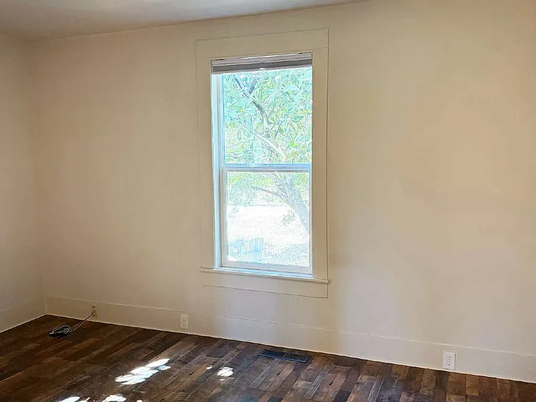 850 W Watmaugh Rd — Photo 15