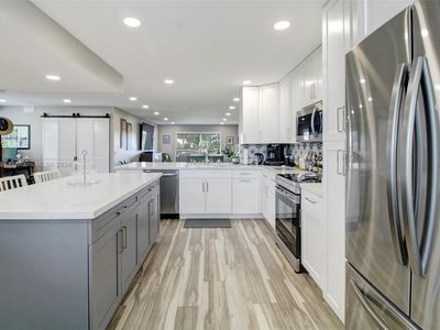 10217 NW 24th Pl APT 301, Sunrise, FL, 33322