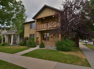 2202 Ferguson Ave, Bozeman, MT 59718