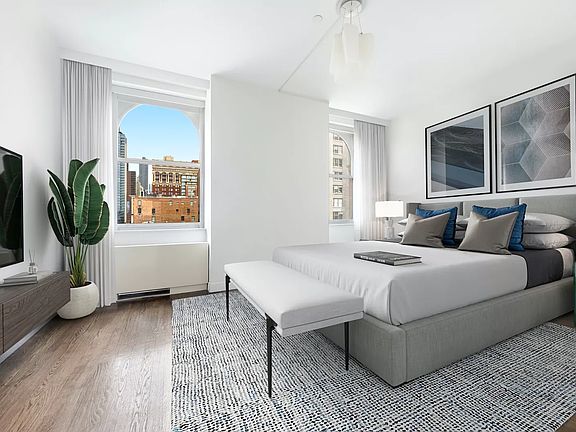 4th image of 650 6th Ave APT 6F