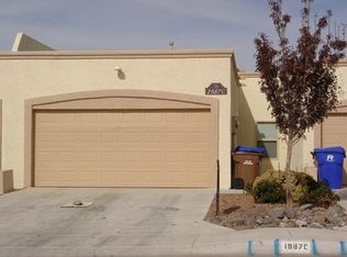 1987 Pinetrail St APT C, Las Cruces, NM 88012