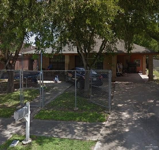 1st image of 3049 Melba Ave