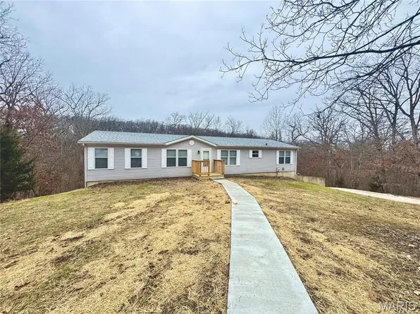 280 Royal Ridge Ct, Foley, MO 63347