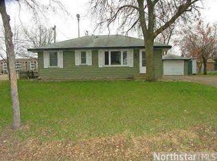 8205 Grange Blvd, Cottage Grove, MN 55016