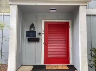 150 La Vista Ln, Hot Springs, AR 71909