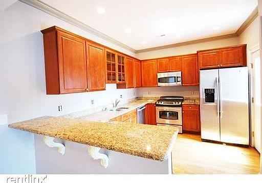 photo-17