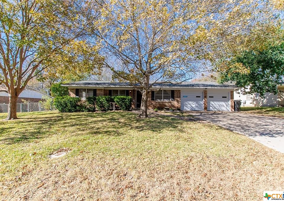 1st image of 3106 Cordova Dr