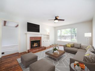 5005 I Pkwy, Sacramento, CA