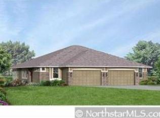 18141 62nd Ave N, Maple Grove, MN 55311