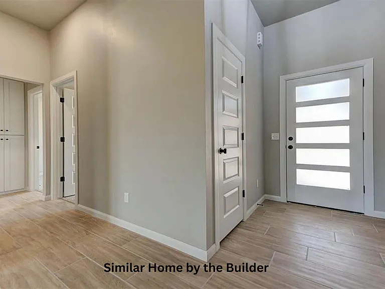 1955 W Flintlock Way — Photo 32
