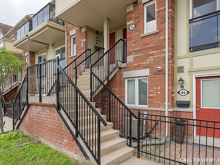 150 Chancery Rd #90 — Photo 16