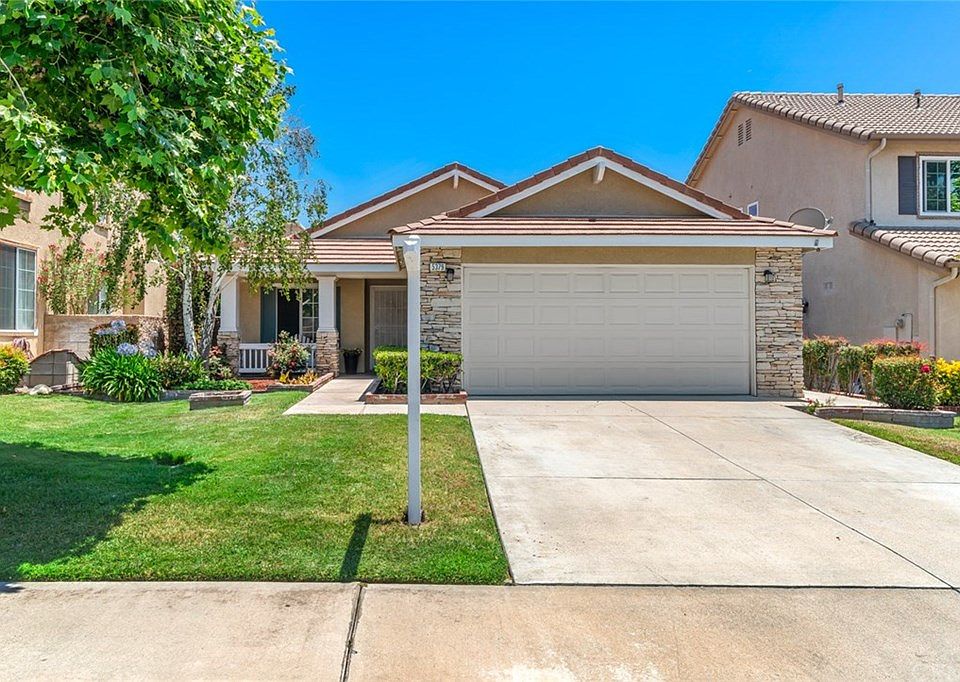 1st image of 5379 Tenderfoot Dr