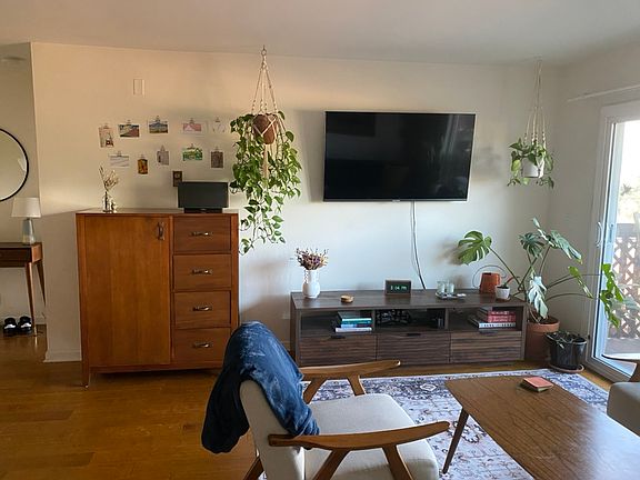 2nd image of 5870 Benner St APT 204