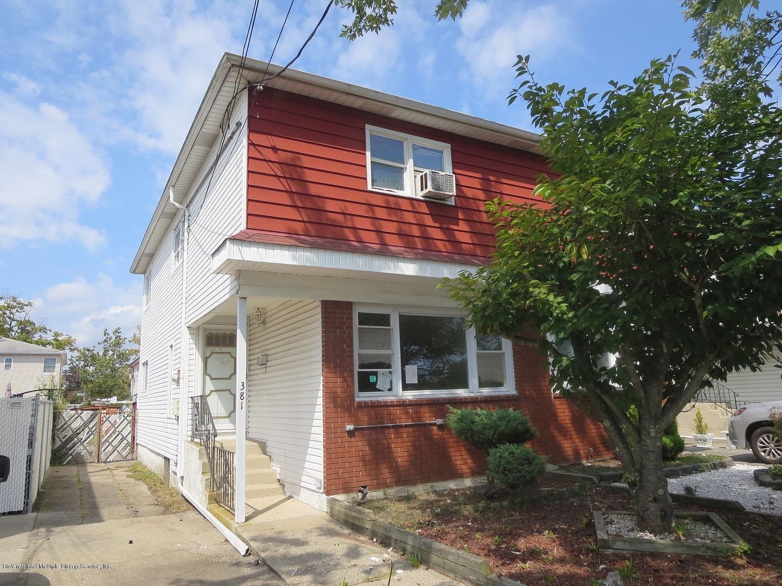 381 Milton Ave, Staten Island, NY 10306 Zillow