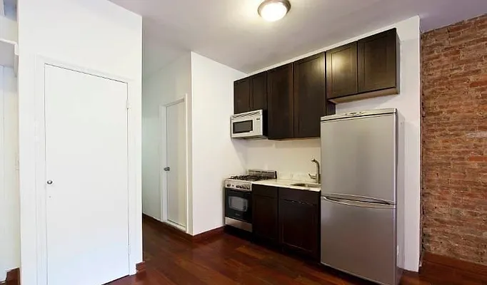 Rented by Westminster Management | media 31