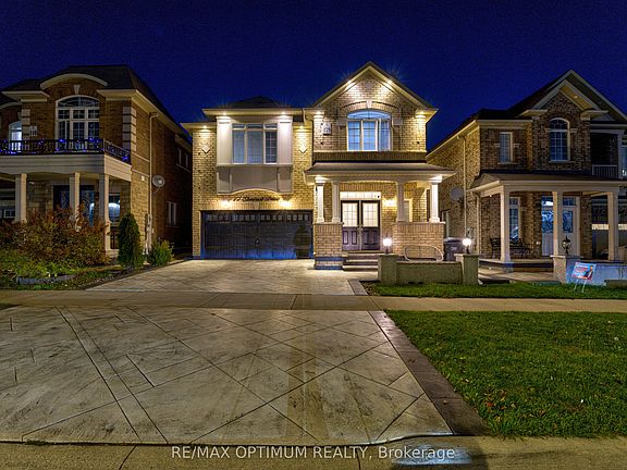 2nd image of 17 Elmcrest Dr