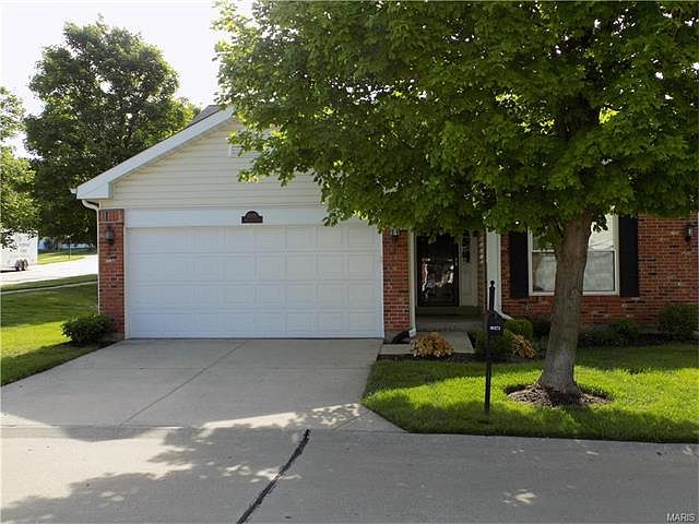 1st image of 10275 Highbury Ln