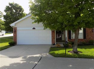 10275 Highbury Ln, Saint Louis, MO 63123