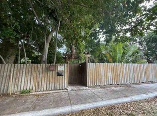 3608 Duck Ave, Key West, FL 33040