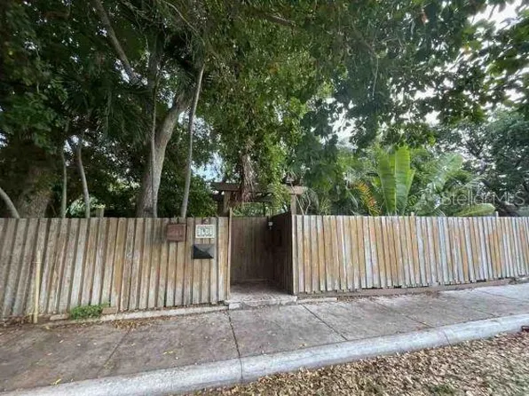3608 Duck Ave, Key West, FL 33040