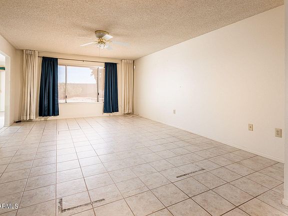 3rd image of 17817 N CONQUISTADOR Drive