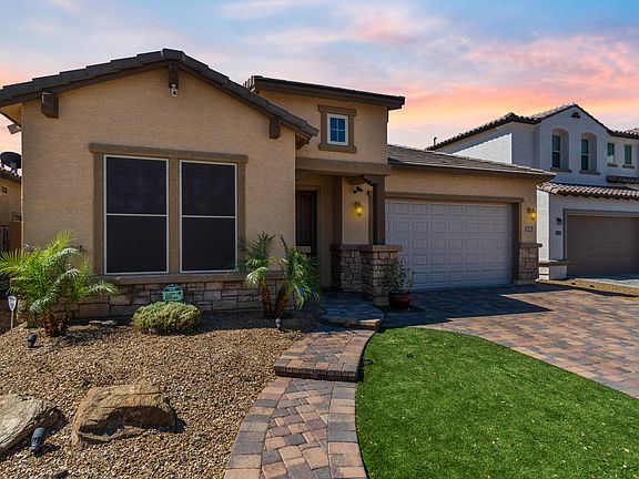 2nd image of 10191 W Angels Ln