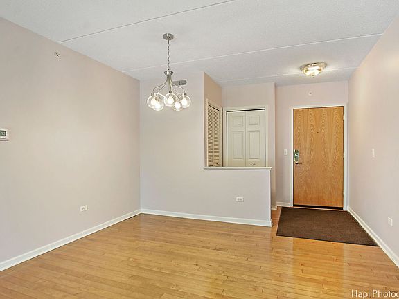 3rd image of 124 W Colfax St Unit 209