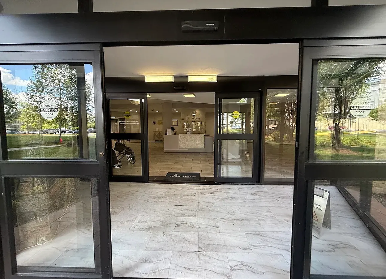 2 bed, 1008 sqft, $750 — Photo 1