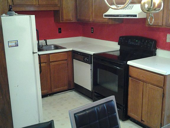 5th image of 2645 Evans Mill Dr