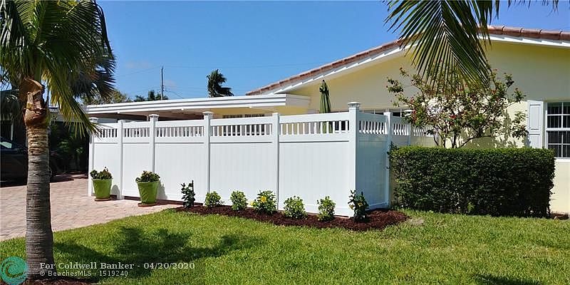 1st image of 2507 NE 33rd Ave #2