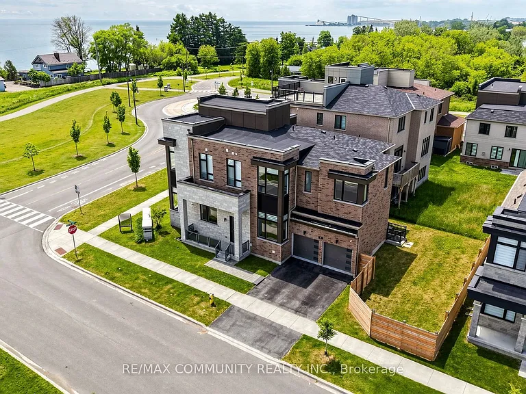 2 Cryderman Ln — Photo 1