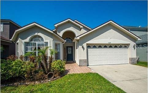 1st image of 10019 Doriath Cir