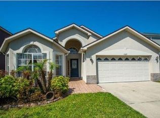 10019 Doriath Cir, Orlando, FL 32825