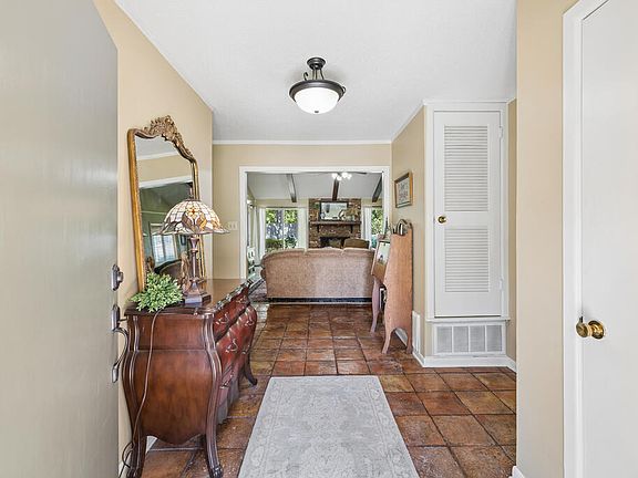 4th image of 21 Lambeth Rd