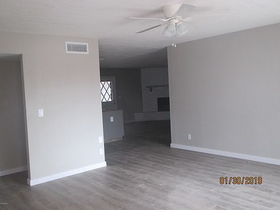 4th image of 2434 E Jacinto Ave
