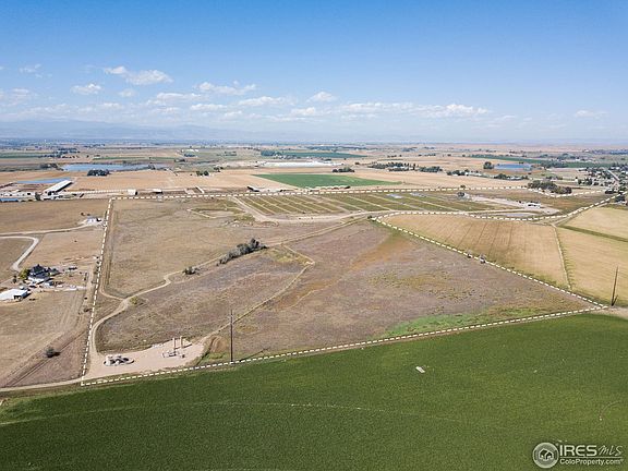 2nd image of 11586 County Road 80