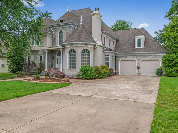 3251 Park Avenue, Joplin, MO 64804