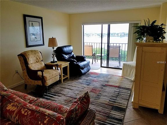 4th image of 7050 Sunset Dr S APT 615
