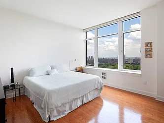 Sold by Sotheby's International Realty