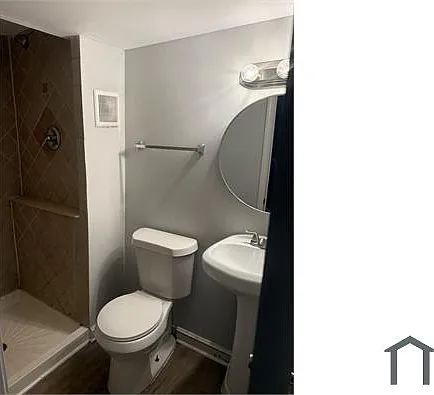 9157 Homewood Dr — Photo 17