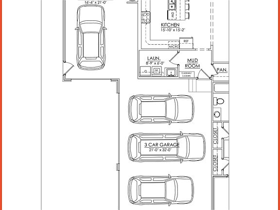 Available Options. Please see sales agent for additional costs associated with options