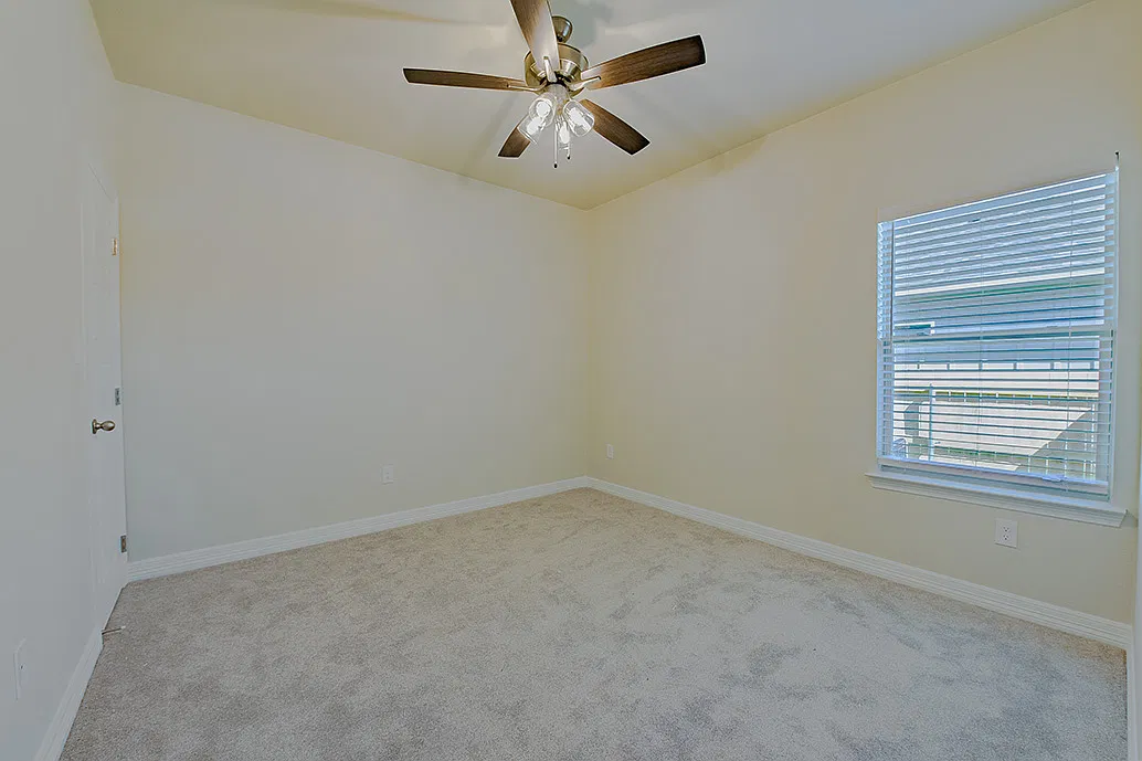 3 bed, 1586 sqft, $1,700 — Photo 4
