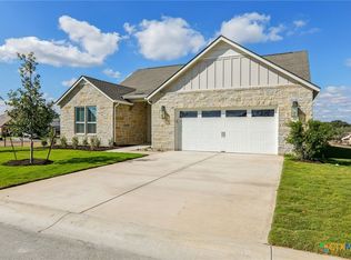 1851 Dancing Oak Ln, San Marcos, TX 78666