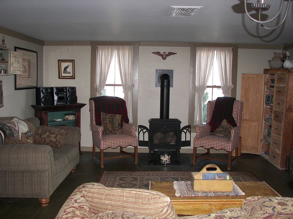 5678 W Wautoma Beach Rd, Hilton, NY 14468 Zillow