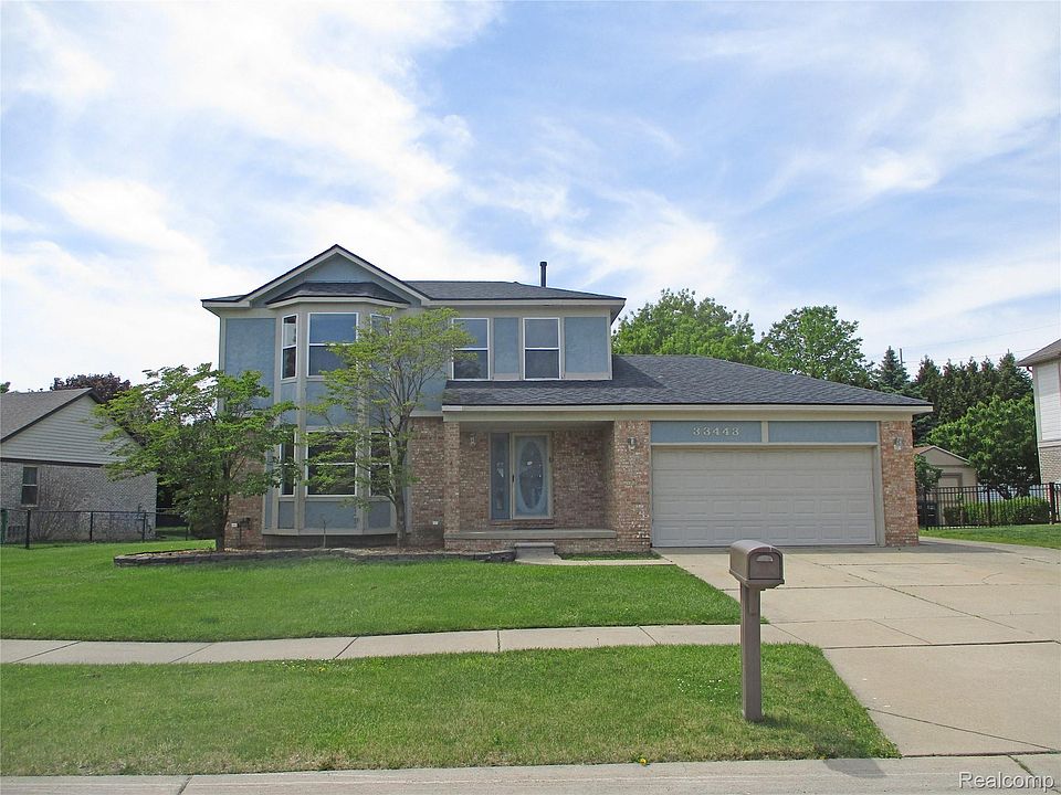1st image of 33443 Paoletti Dr