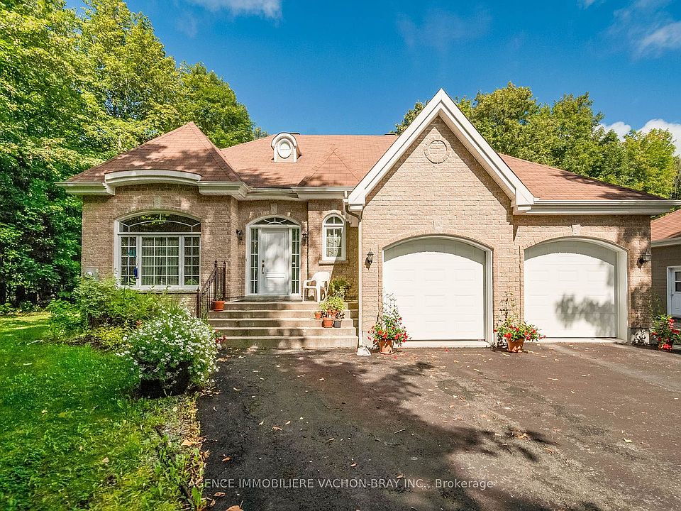 1st image of 20233 Maple Rd