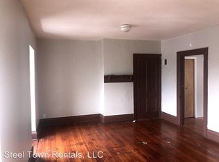 2044 Ley St, Pittsburgh, PA 15212